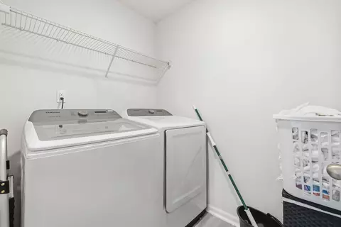 Other - 10030 Hamilton Branch Loop, Myrtle Beach, SC 29579 photo 10 of 11