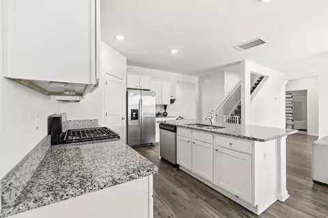 Other - 10030 Hamilton Branch Loop, Myrtle Beach, SC 29579 photo 11 of 11