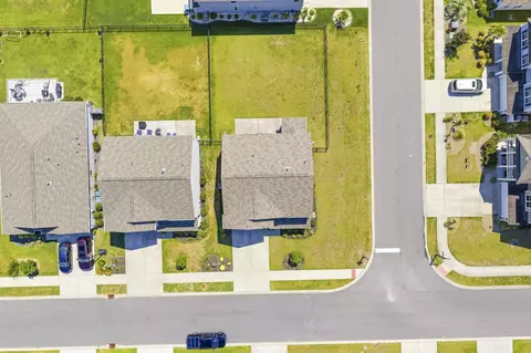 View/Area - 10030 Hamilton Branch Loop, Myrtle Beach, SC 29579 photo 2 of 17