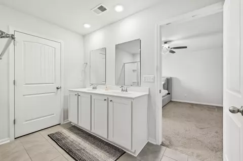 Entry Way - 10030 Hamilton Branch Loop, Myrtle Beach, SC 29579 photo 6 of 7