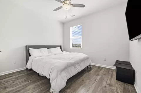 Bedroom - 10030 Hamilton Branch Loop, Myrtle Beach, SC 29579 photo 2 of 6