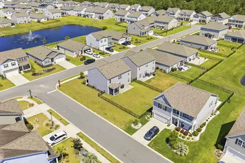 View/Area - 10030 Hamilton Branch Loop, Myrtle Beach, SC 29579 photo 17 of 17