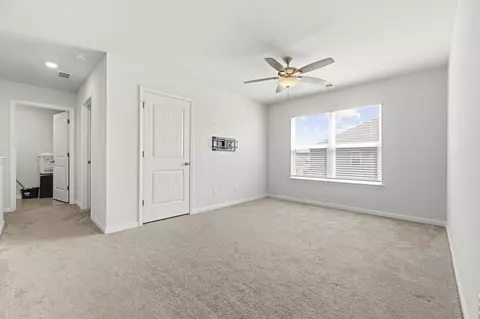 Other - 10030 Hamilton Branch Loop, Myrtle Beach, SC 29579 photo 9 of 11