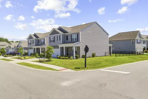 Other - 10030 Hamilton Branch Loop, Myrtle Beach, SC 29579 photo 2 of 11