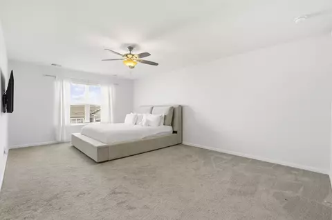 Bedroom - 10030 Hamilton Branch Loop, Myrtle Beach, SC 29579 photo 1 of 6