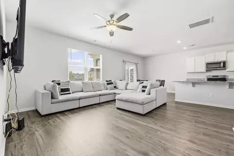 Other - 10030 Hamilton Branch Loop, Myrtle Beach, SC 29579 photo 4 of 11