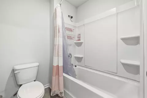 Bath - 10030 Hamilton Branch Loop, Myrtle Beach, SC 29579 photo 4 of 4