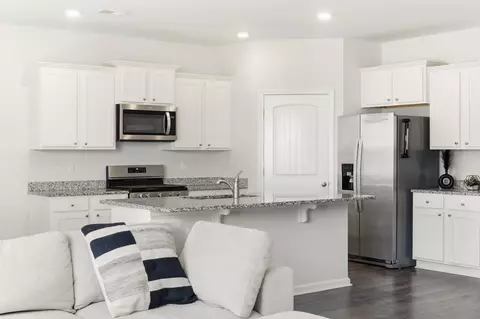 Other - 10030 Hamilton Branch Loop, Myrtle Beach, SC 29579 photo 5 of 11
