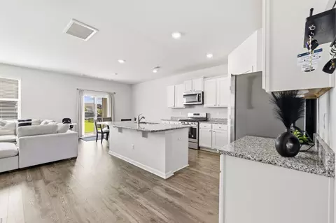 Other - 10030 Hamilton Branch Loop, Myrtle Beach, SC 29579 photo 6 of 11