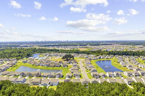 View/Area - 10030 Hamilton Branch Loop, Myrtle Beach, SC 29579 photo 7 of 17