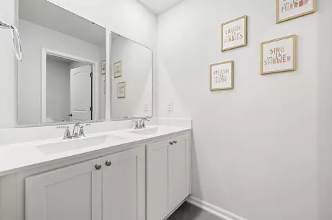 Bath - 10030 Hamilton Branch Loop, Myrtle Beach, SC 29579 photo 3 of 4