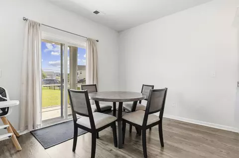 Dining - 10030 Hamilton Branch Loop, Myrtle Beach, SC 29579 photo 1 of 1