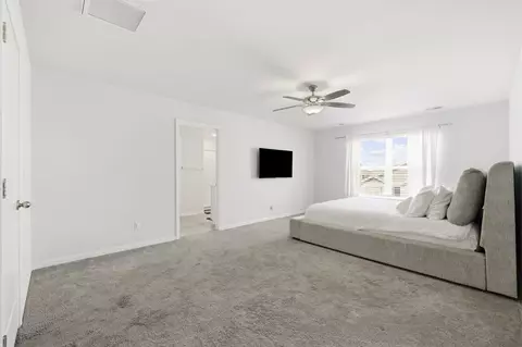 Other - 10030 Hamilton Branch Loop, Myrtle Beach, SC 29579 photo 7 of 11