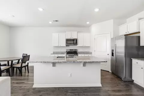 Entry Way - 10030 Hamilton Branch Loop, Myrtle Beach, SC 29579 photo 4 of 7