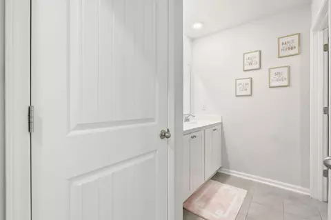 Entry Way - 10030 Hamilton Branch Loop, Myrtle Beach, SC 29579 photo 7 of 7