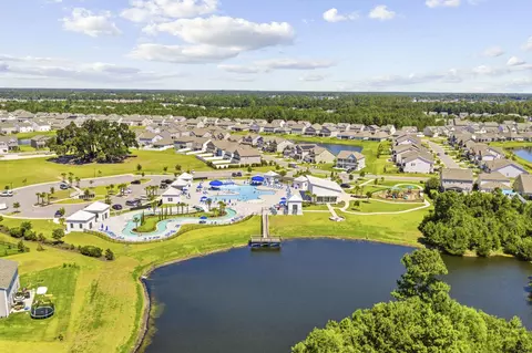 View/Area - 10030 Hamilton Branch Loop, Myrtle Beach, SC 29579 photo 14 of 17