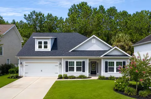 3251 Hermitage Dr, Little River, SC 29566
