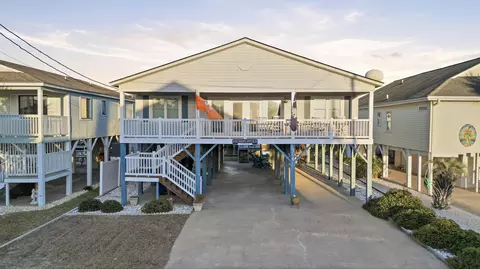 306 57th Ave N, North Myrtle Beach, SC 29582