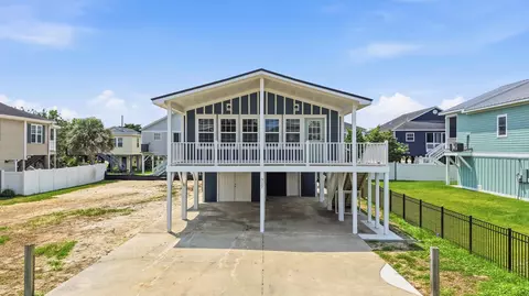 317 29th Ave N, North Myrtle Beach, SC 29582