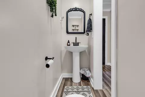 Bath - 2153 Grainger Rd, Aynor, SC 29511 photo 1 of 8