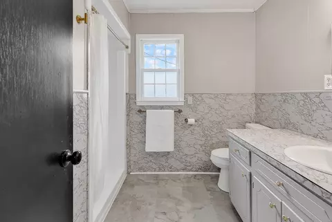 Bath - 2153 Grainger Rd, Aynor, SC 29511 photo 8 of 8