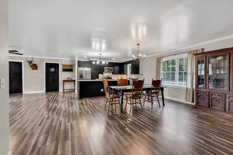 Dining - 2153 Grainger Rd, Aynor, SC 29511 photo 1 of 3