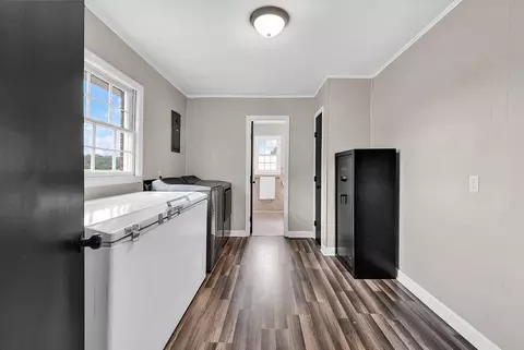 Other - 2153 Grainger Rd, Aynor, SC 29511 photo 4 of 7
