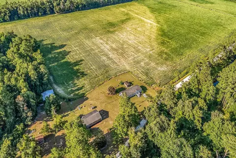 View/Area - 2153 Grainger Rd, Aynor, SC 29511 photo 3 of 3