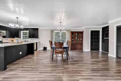 Dining - 2153 Grainger Rd, Aynor, SC 29511 photo 3 of 3