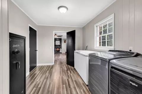 Other - 2153 Grainger Rd, Aynor, SC 29511 photo 5 of 7