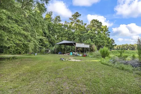 Exterior - 2153 Grainger Rd, Aynor, SC 29511 photo 7 of 10