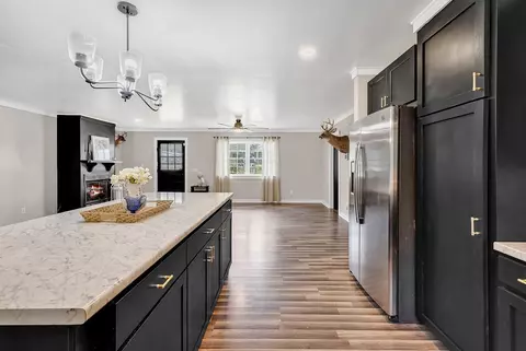 Other - 2153 Grainger Rd, Aynor, SC 29511 photo 3 of 7