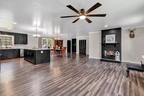 Other - 2153 Grainger Rd, Aynor, SC 29511 photo 1 of 7
