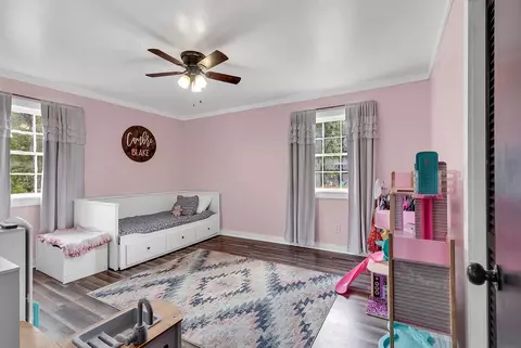 Other - 2153 Grainger Rd, Aynor, SC 29511 photo 6 of 7