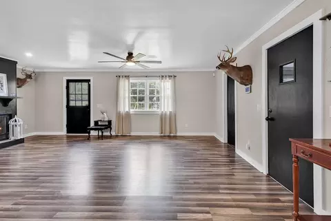 Other - 2153 Grainger Rd, Aynor, SC 29511 photo 2 of 7