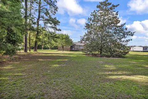 Exterior - 2153 Grainger Rd, Aynor, SC 29511 photo 10 of 10