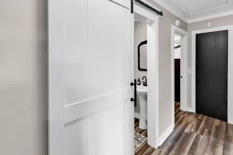 Entry Way - 2153 Grainger Rd, Aynor, SC 29511 photo 2 of 2