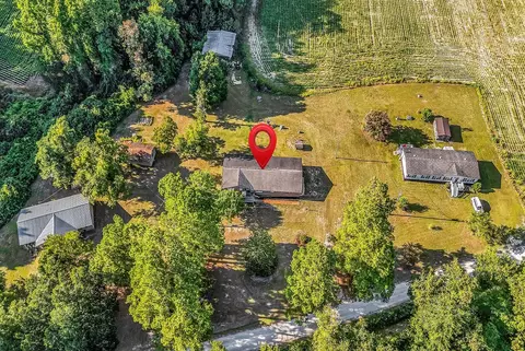 View/Area - 2153 Grainger Rd, Aynor, SC 29511 photo 2 of 3