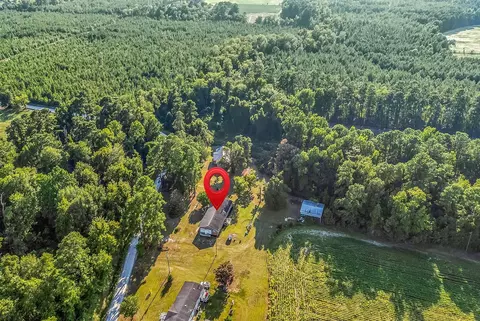 View/Area - 2153 Grainger Rd, Aynor, SC 29511 photo 1 of 3