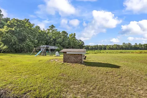 Exterior - 2153 Grainger Rd, Aynor, SC 29511 photo 8 of 10
