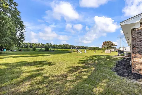 Exterior - 2153 Grainger Rd, Aynor, SC 29511 photo 5 of 10