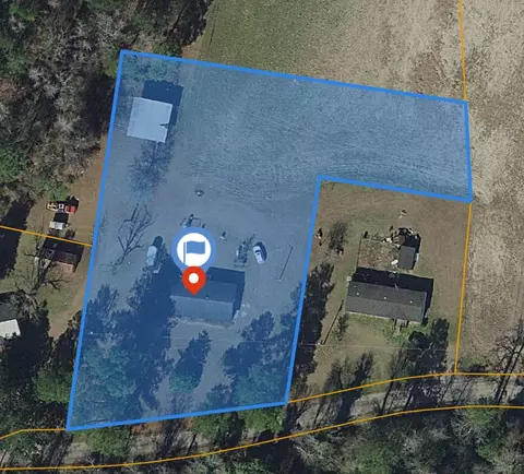 Other - 2153 Grainger Rd, Aynor, SC 29511 photo 7 of 7