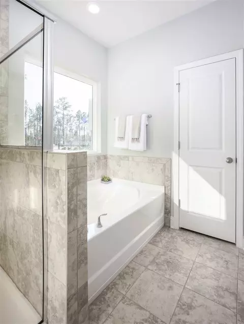 627 Lemon Drop Dr, Longs, SC 29568 photo 6