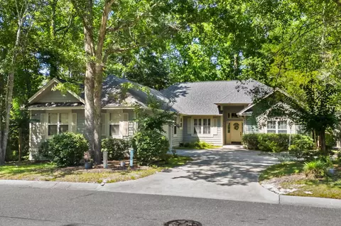 1401 Brigantine Rd, North Myrtle Beach, SC 29582