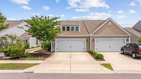 4359 Livorn Loop #4359, Myrtle Beach, SC 29579