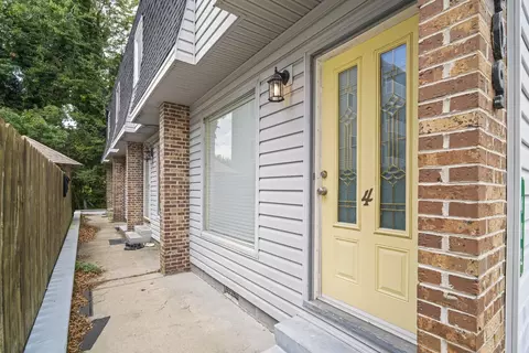 409 28th Ave S #4, North Myrtle Beach, SC 29582
