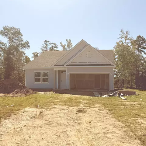 153 Furnies Pl, Loris, SC 29569