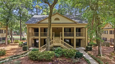 184 Stillwood Dr #4, Pawleys Island, SC 29585