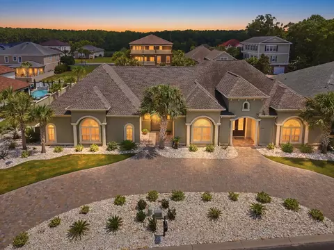 View/Area - 909 Bluffview Dr, Myrtle Beach, SC 29579 photo 1 of 10