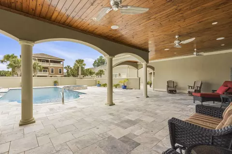 Other - 909 Bluffview Dr, Myrtle Beach, SC 29579 photo 16 of 16